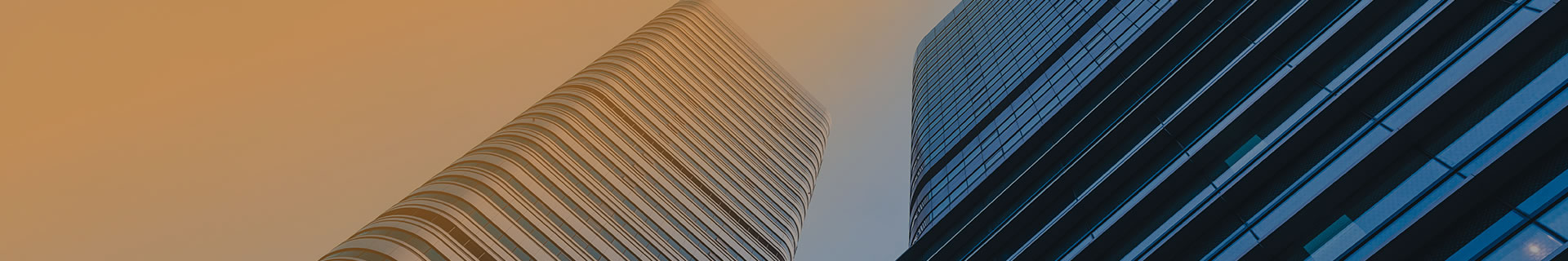 Terms of Use - Custom Printing & Packaging - Corrugated and Rigid Paper Box manufacturer from China