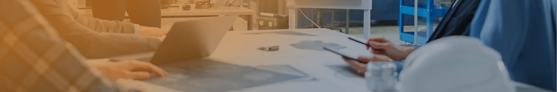 Contact Us - Custom Printing & Packaging - Corrugated and Rigid Paper Box manufacturer from China