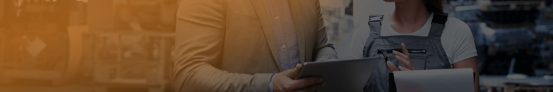 Tube Box - Custom Printing & Packaging - Corrugated and Rigid Paper Box manufacturer from China