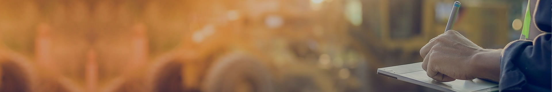 Product Inquiry - Custom Printing & Packaging - Corrugated and Rigid Paper Box manufacturer from China