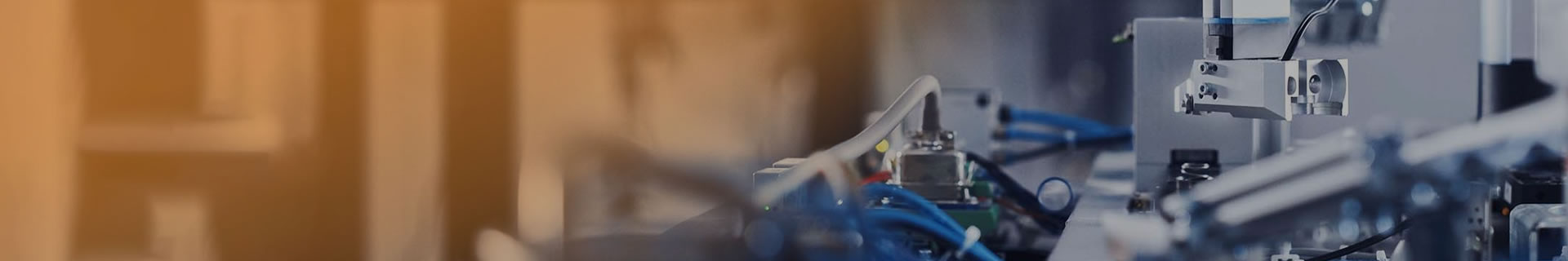 Products - Custom Printing & Packaging - Corrugated and Rigid Paper Box manufacturer from China