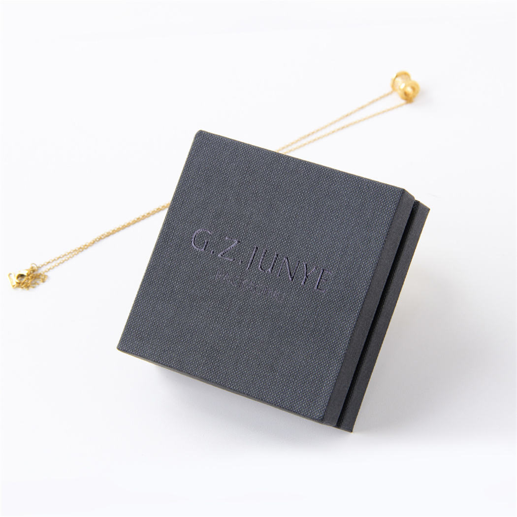 My Jewellery Ring Shipping Print Mailer Package Jewelri Design Packaging Custom Jewelry Boxes