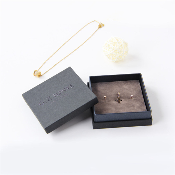 My Jewellery Ring Shipping Print Mailer Package Jewelri Design Packaging Custom Jewelry Boxes