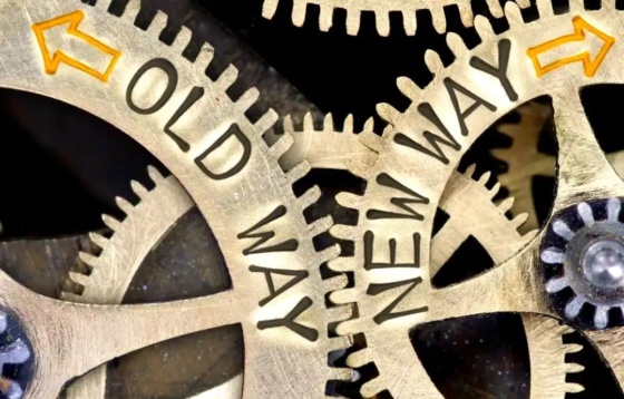 Build a Cardboard Box