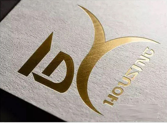 Production Process of Premium Gift Boxes