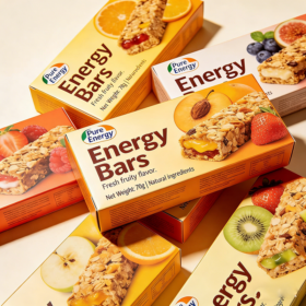 Миниатюра видео