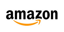 logo-amazon