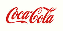 logo-cocacole