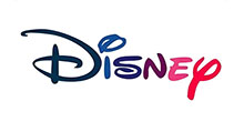 logo-disnep