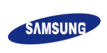 logo-sansung