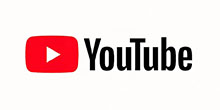 logo-youtube