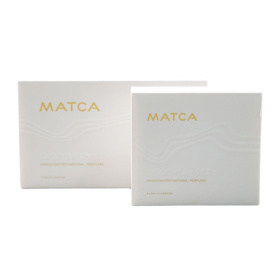 Миниатюра видео