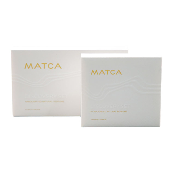 Custom Paper Box Packaging Wholesale Eco Friendly Perfume Skincare Cosmetic Gift Boxes