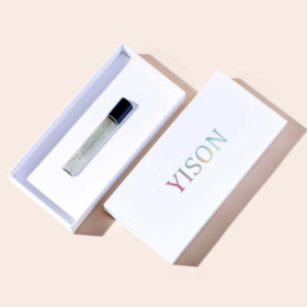 Cosmetic Box Packaging