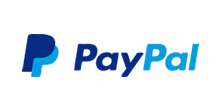 logo-paypal